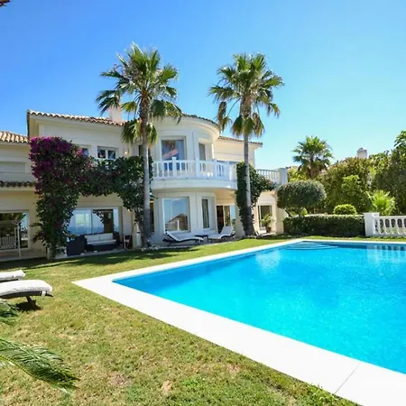 Impressive With Panoramic Views Of The Sea *